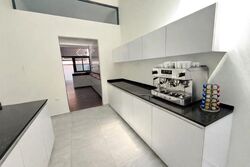Jalan Chengkek (D13), Terrace #561532071